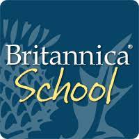 Britannica School